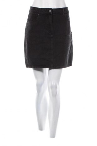 Rock Next, Größe M, Farbe Grau, Preis 6,99 €