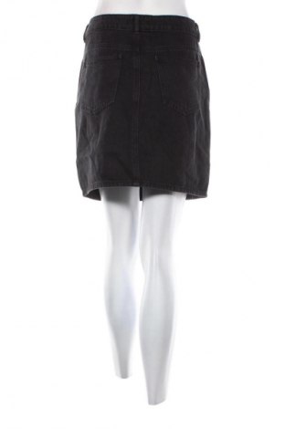 Rock Next, Größe M, Farbe Grau, Preis 6,99 €