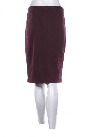 Rock Next, Größe M, Farbe Lila, Preis 7,99 €
