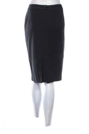 Fustă Next, Mărime S, Culoare Negru, Preț 32,99 Lei