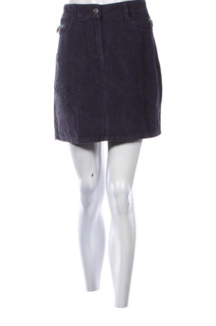 Rock Next, Größe L, Farbe Blau, Preis € 11,99