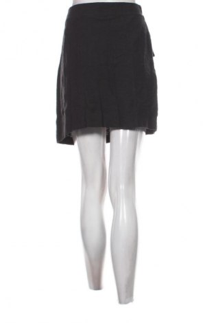 Rock Next, Größe M, Farbe Schwarz, Preis 5,99 €