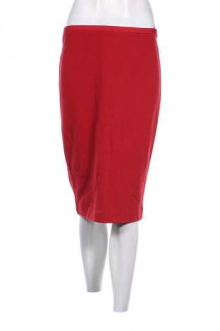 Rock Next, Größe M, Farbe Rot, Preis 6,99 €