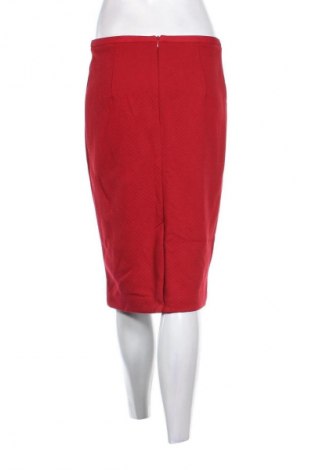Rock Next, Größe M, Farbe Rot, Preis 6,99 €