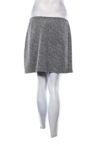 Rock Next, Größe S, Farbe Schwarz, Preis € 12,99