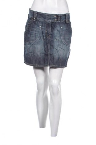 Rock Next, Größe M, Farbe Blau, Preis € 11,99