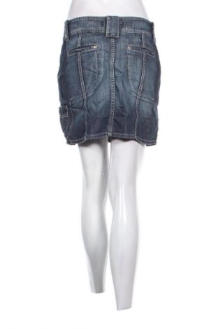 Rock Next, Größe M, Farbe Blau, Preis € 11,99