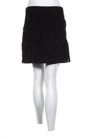 Rock Next, Größe M, Farbe Schwarz, Preis 6,99 €