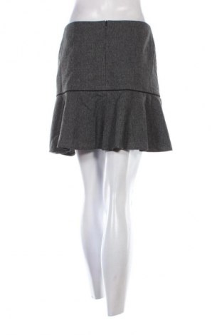 Rock Next, Größe S, Farbe Grau, Preis 5,99 €