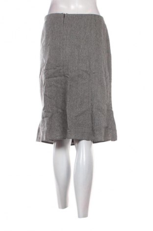 Rock Next, Größe XL, Farbe Grau, Preis 10,99 €