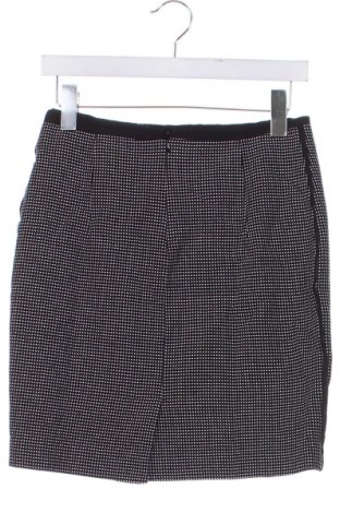 Rock Next, Größe XS, Farbe Mehrfarbig, Preis € 6,99