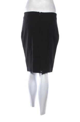 Rock Next, Größe M, Farbe Schwarz, Preis € 11,99