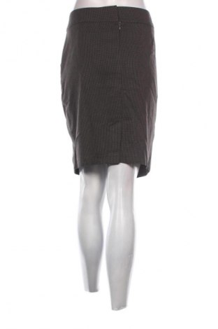 Rock Next, Größe L, Farbe Braun, Preis 6,99 €