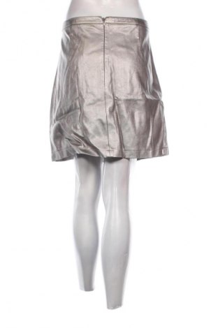Rock Next, Größe XL, Farbe Silber, Preis € 11,99