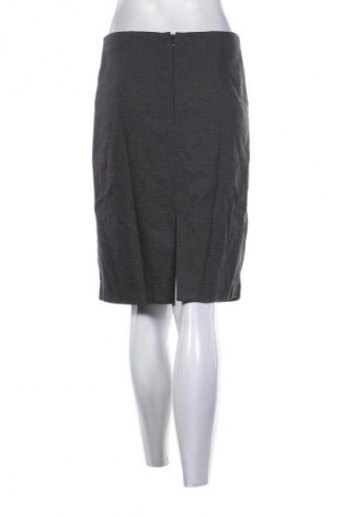 Rock Next, Größe M, Farbe Grau, Preis € 12,99