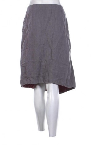 Rock Next, Größe XL, Farbe Lila, Preis 10,99 €