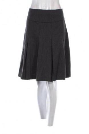 Rock Next, Größe M, Farbe Schwarz, Preis € 11,99