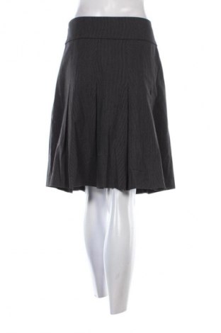 Rock Next, Größe M, Farbe Schwarz, Preis € 11,99
