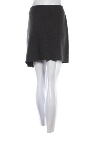 Rock Next, Größe L, Farbe Grau, Preis 6,99 €