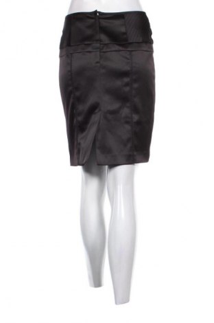 Rock Next, Größe S, Farbe Schwarz, Preis 10,99 €