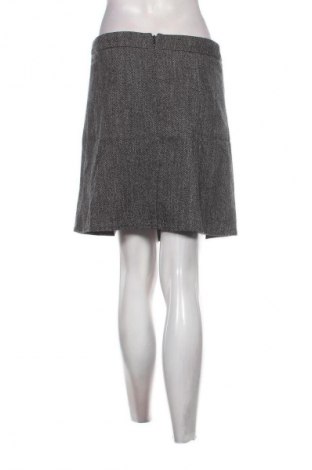 Rock Next, Größe M, Farbe Schwarz, Preis € 11,99