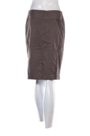 Rock Next, Größe S, Farbe Braun, Preis 9,99 €