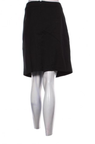 Rock Next, Größe L, Farbe Schwarz, Preis 5,99 €