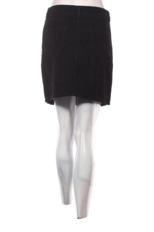 Szoknya Next Tall, Méret S, Szín Fekete, Ár 2 649 Ft