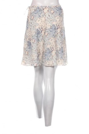 Rock Next Tall, Größe S, Farbe Mehrfarbig, Preis 8,99 €