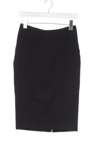 Rock Next Tall, Größe XS, Farbe Schwarz, Preis 3,99 €