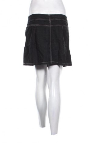 Rock Next With Love, Größe M, Farbe Schwarz, Preis 3,99 €