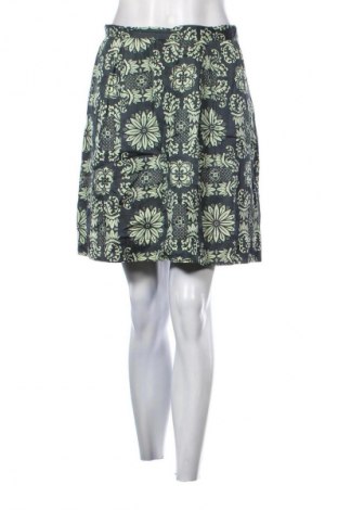 Fustă Nice Things Paloma S., Mărime M, Culoare Multicolor, Preț 179,99 Lei