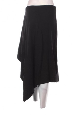 Rock Nicowa, Größe S, Farbe Schwarz, Preis 4,99 €