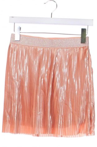 Fustă Noisy May, Mărime S, Culoare Multicolor, Preț 67,99 Lei