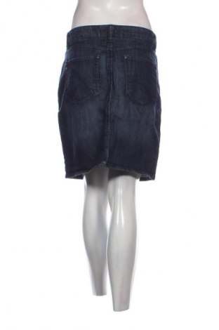 Rock North Route, Größe L, Farbe Blau, Preis € 2,99