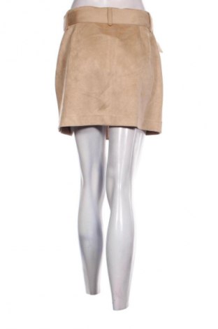Rock ONLY, Größe M, Farbe Beige, Preis € 12,99