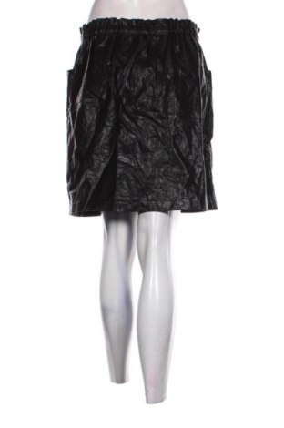 Rock ONLY, Größe L, Farbe Schwarz, Preis € 8,99