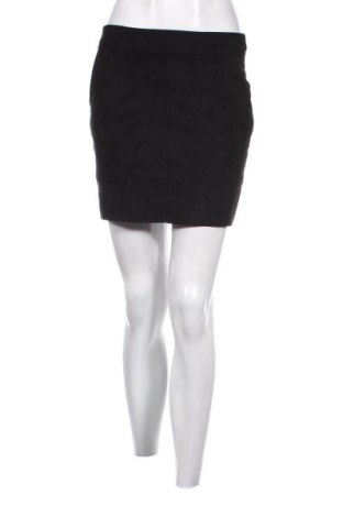 Rock ONLY, Größe M, Farbe Schwarz, Preis 4,99 €