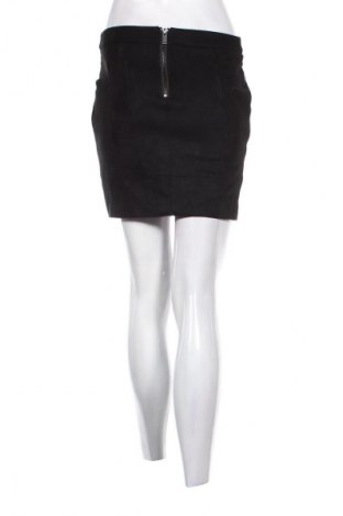 Rock ONLY, Größe M, Farbe Schwarz, Preis 4,99 €