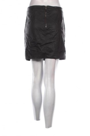 Rock ONLY, Größe M, Farbe Schwarz, Preis 6,99 €