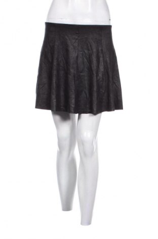 Rock ONLY, Größe XS, Farbe Schwarz, Preis 6,99 €