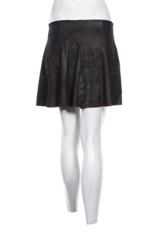Rock ONLY, Größe XS, Farbe Schwarz, Preis 6,99 €