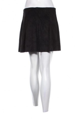 Rock ONLY, Größe S, Farbe Schwarz, Preis 7,99 €
