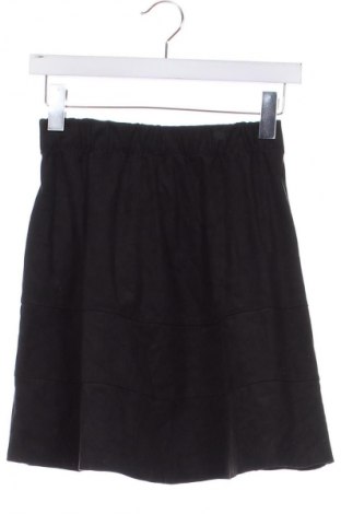 Rock ONLY, Größe XS, Farbe Schwarz, Preis 3,99 €