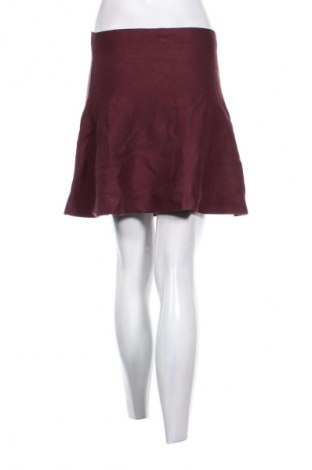 Rock ONLY, Größe S, Farbe Rot, Preis 3,99 €