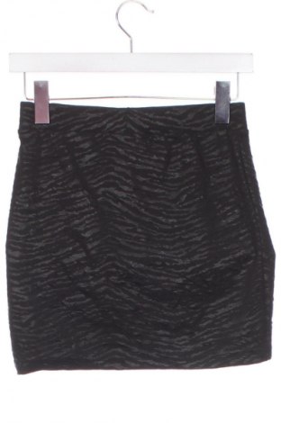 Szoknya ONLY, Méret XS, Szín Fekete, Ár 2 959 Ft
