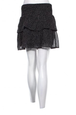 Rock ONLY, Größe XS, Farbe Schwarz, Preis 7,99 €