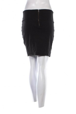 Rock ONLY, Größe L, Farbe Schwarz, Preis € 3,99