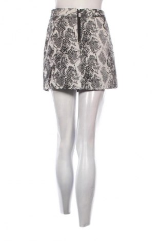 Rock ONLY, Größe XS, Farbe Mehrfarbig, Preis € 7,99