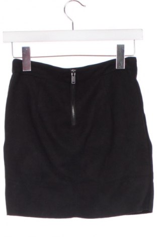 Sukně ONLY, Velikost XS, Barva Černá, Cena  179,00 Kč